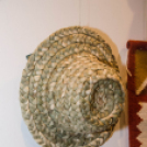 Cegléd bemutatkozik. Ceglédi képzőművészek és kézművesek kiállítása