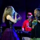 21. Dobos Gála -fotó: Kisfaludi István