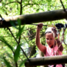 Református nevelőszülők találkoztak Cegléden