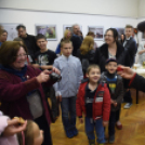 AbrakaVadra - Hartyányi Norbert kiállítása