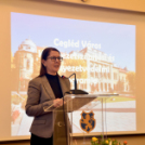 Legszebb rajzok - legszebb kertek