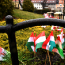 Március 15-i ünnepségek