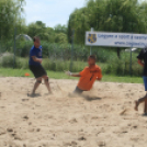 IX. Bor és Laskafesztivál - IV. Ceglédi Vágta