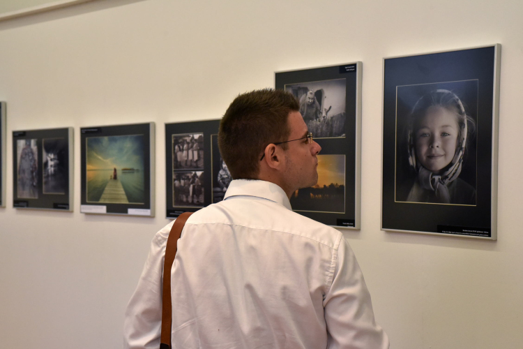 Magyar Fotográfia Napja