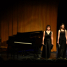 Zeneiskola - KONCERT