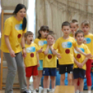 Ceglédi Ovi Olimpia