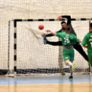 Császár Gábor szakmai igazgatóként játszott a Ceglédben