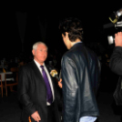 XII. Ceglédi Sportgála