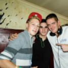 2014-12-06 FEEL THE BEACH TOUR