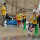 Ceglédi Ovi Olimpia