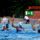 Magyarország 7-7 Ausztrália