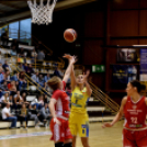 Nagy csatában maradt alul a CEKK