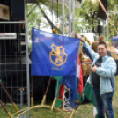 Augusztus 20-i hangulatok