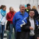 CVSE - Zalaegerszeg 0-2