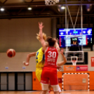 Védekezési hibáinkat kihasználta a Diósgyőr