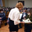 70 éves a zeneiskola