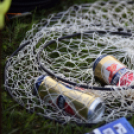 Éhmann Ferenc Horgászverseny