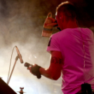 21. Dobos Gála -fotó: Kisfaludi István