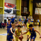 VBW CEKK CEGLÉD – BEAC ÚJBUDA