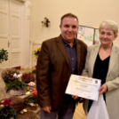 Legszebb rajzok - legszebb kertek