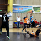 CEGLÉDI KK SE – VÁCI KSE 20 – 26