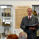 A Turini Százas Küldöttség éves találkozója