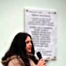 Táblaavatás a Táncsicsban