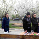 Katasztrófavédelmi ifjúsági verseny