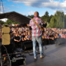 III. Ceglédi Vágta