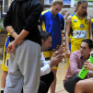 CEGLÉDI EKK–PINKK PÉCSI 424 64–75 