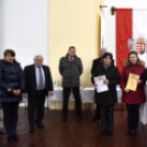 Együtt szaval a nemzet Cegléden