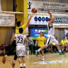 Jótékonysági Sport Nap