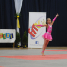 Fit-Kid Nemzetközi Finess Verseny