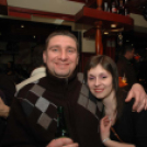 2012-11-18 DJ LOTTERS - II.