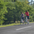 1. BRINGÁZ-6-UNK Kerékpáros Nap