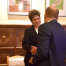 Ők lettek az Év tanárai