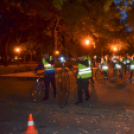 Autómentes Nap Cegléden