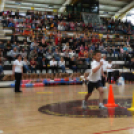 Ceglédi Ovi Olimpia