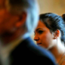 Rónai Gábor fél évszázada