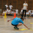 Ceglédi Ovi Olimpia