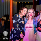  Best of Summer Party - Chriss Lay (2023. 08. 19.)