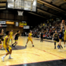 VBW CEKK CEGLÉD – GOOD ANGELS KOSICE 