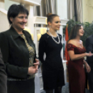 Varázslat Énekhangokra