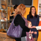 Tószegi Miklósra emlékeztek a Sportmúezumban