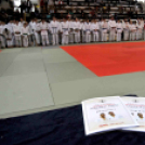 Judo KÖZGÉP Kupa