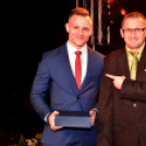 XV. Ceglédi Sportgála