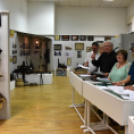 Múzeumok éjszakája