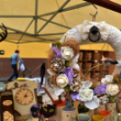 Régi idők piactere - VÁROSNAPOK