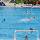 Beck Péter emléktorna döntő és eredményhirdetés