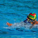 XXXI. Beck Péter Országos Gyermek Vízilabda Torna